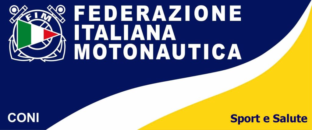 Federazione Italiana Motonautica